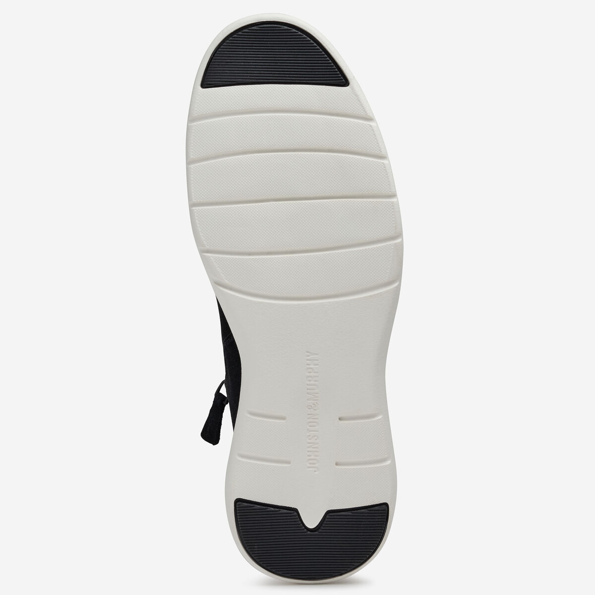 Emery Shearling Bootie image number null